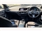 BMW 1 Series Image 4