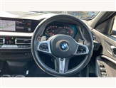 BMW 1 Series Image 5
