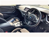 BMW 1 Series Image 6