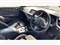 BMW 1 Series Image 6