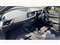 BMW 1 Series Image 7