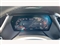 BMW 1 Series Image 9