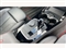 BMW 1 Series Image 10