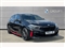BMW 1 Series Image 1