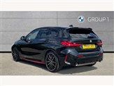 BMW 1 Series Image 2