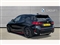 BMW 1 Series Image 2
