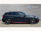 BMW 1 Series Image 3