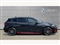 BMW 1 Series Image 3