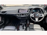 BMW 1 Series Image 4