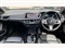 BMW 1 Series Image 4