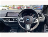 BMW 1 Series Image 5
