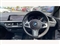 BMW 1 Series Image 5