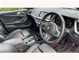 BMW 1 Series Image 6