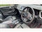 BMW 1 Series Image 6