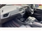BMW 1 Series Image 7