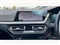 BMW 1 Series Image 8