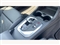BMW 1 Series Image 10