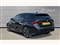 BMW 1 Series Image 2
