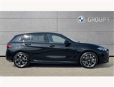 BMW 1 Series Image 3