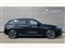 BMW 1 Series Image 3