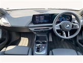 BMW 1 Series Image 4
