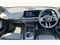 BMW 1 Series Image 4