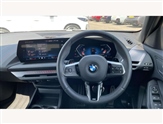 BMW 1 Series Image 5