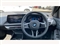 BMW 1 Series Image 5