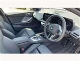 BMW 1 Series Image 6