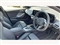 BMW 1 Series Image 6