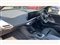 BMW 1 Series Image 7