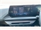 BMW 1 Series Image 8