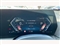 BMW 1 Series Image 9