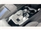 BMW 1 Series Image 10
