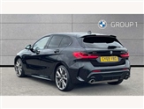 BMW 1 Series Image 2