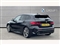 BMW 1 Series Image 2