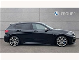 BMW 1 Series Image 3