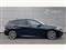 BMW 1 Series Image 3