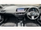 BMW 1 Series Image 4
