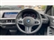BMW 1 Series Image 5
