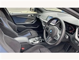 BMW 1 Series Image 6