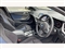 BMW 1 Series Image 6