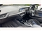 BMW 1 Series Image 7