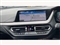 BMW 1 Series Image 8