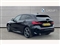 BMW 1 Series Image 2
