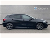 BMW 1 Series Image 3