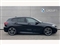 BMW 1 Series Image 3