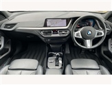 BMW 1 Series Image 4