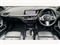 BMW 1 Series Image 4