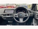 BMW 1 Series Image 5